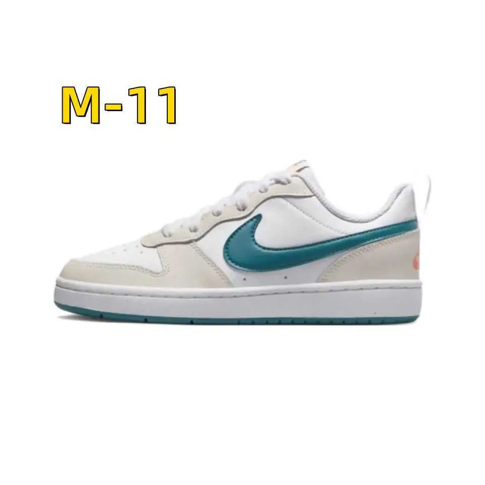 46.35$  NIKE   PDD-4386-M gallery