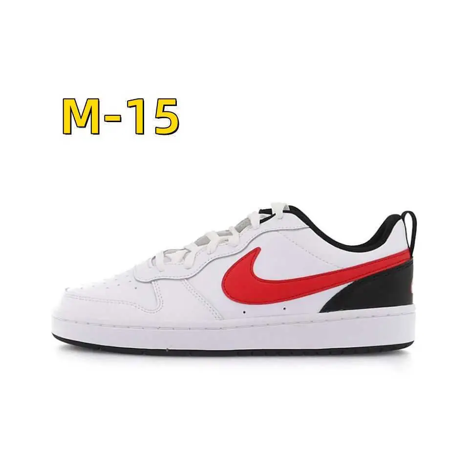 46.35$  NIKE   PDD-4386-M gallery