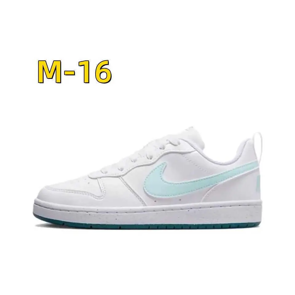 46.35$  NIKE   PDD-4386-M gallery