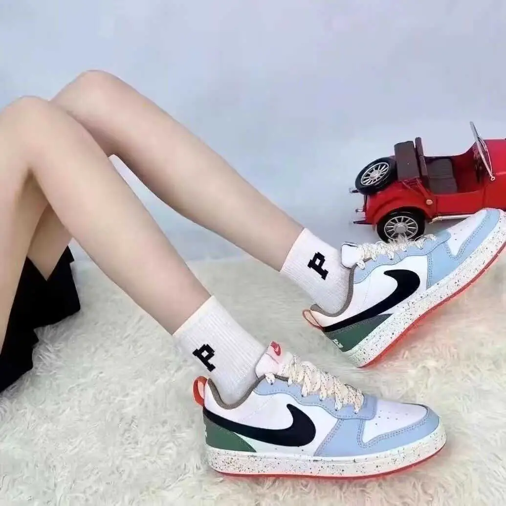 46.35$  NIKE   PDD-4386-M gallery