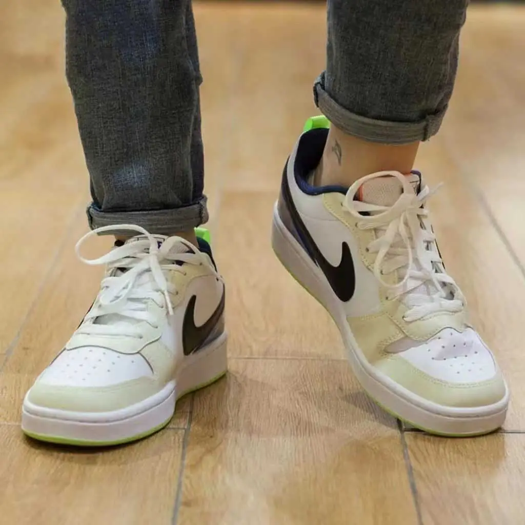 46.35$  NIKE   PDD-4386-M gallery