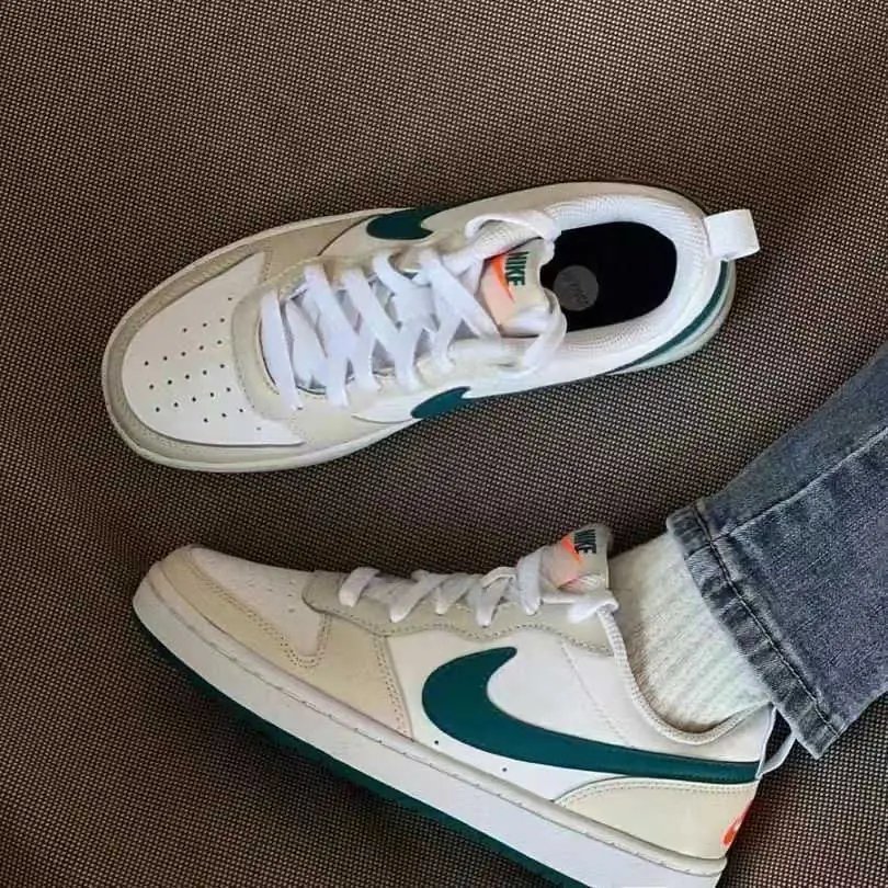 46.35$  NIKE   PDD-4386-M gallery