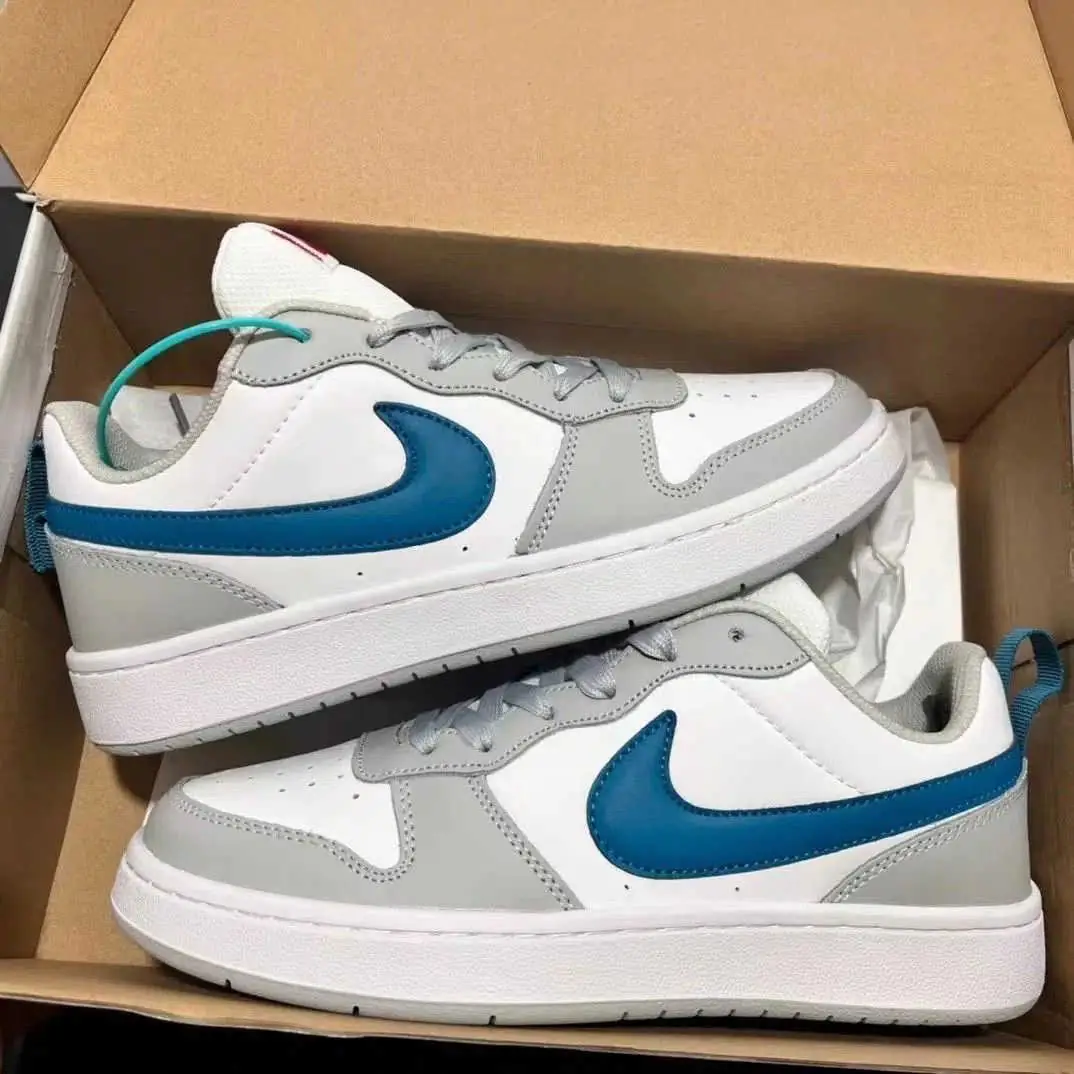 46.35$  NIKE   PDD-4386-M gallery