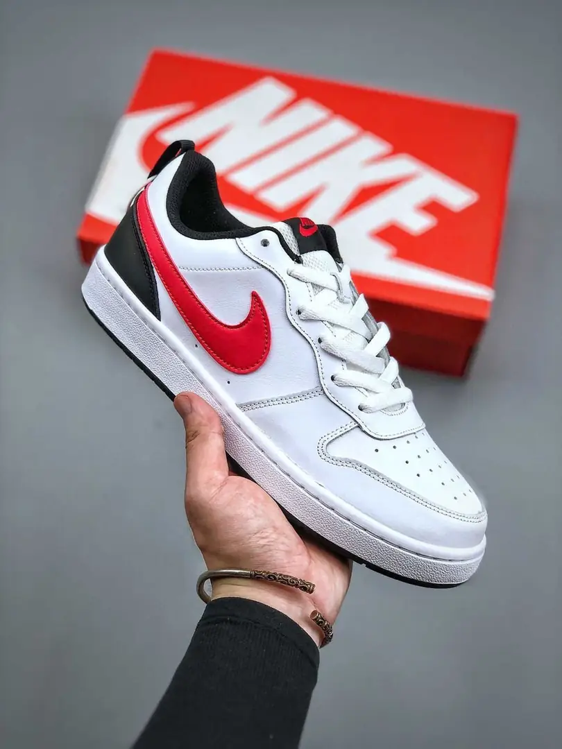 46.35$  NIKE   PDD-4386-M gallery