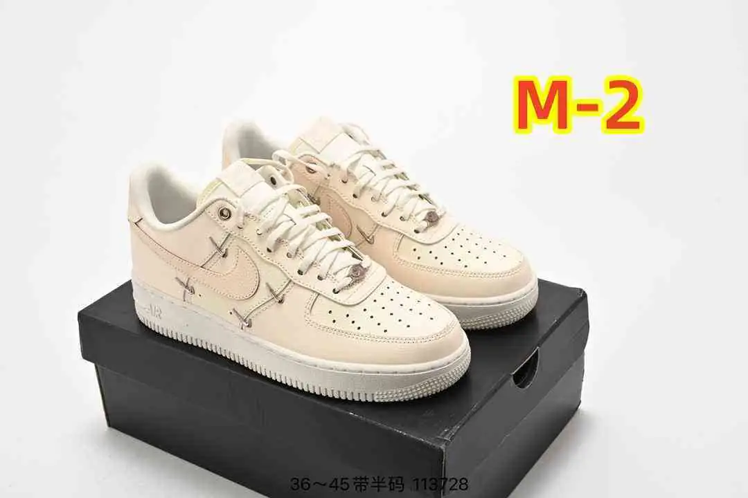 46.99$    NIKE AJ1   4461-M gallery