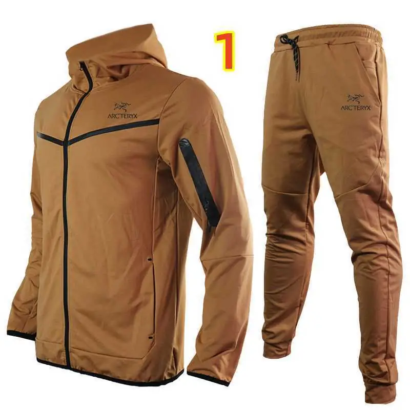 47.27$ Arc'teryx  206-4739-M gallery