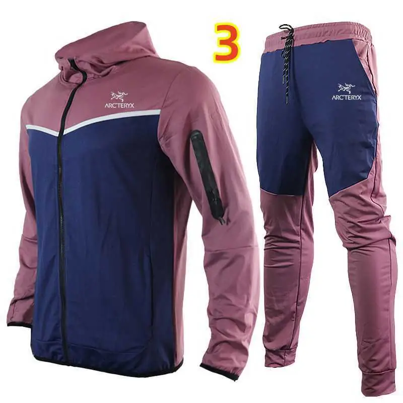 47.27$ Arc'teryx  206-4739-M gallery