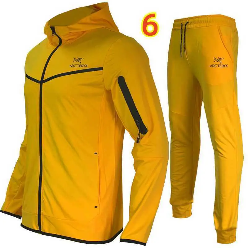 47.27$ Arc'teryx  206-4739-M gallery