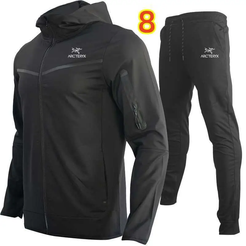 47.27$ Arc'teryx  206-4739-M gallery