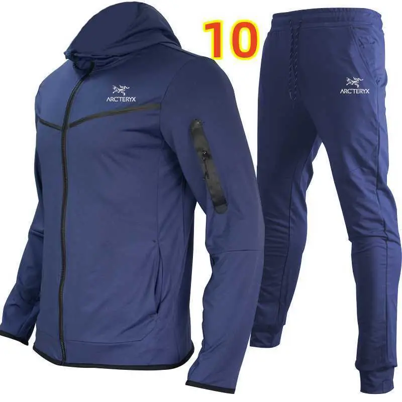 47.27$ Arc'teryx  206-4739-M gallery