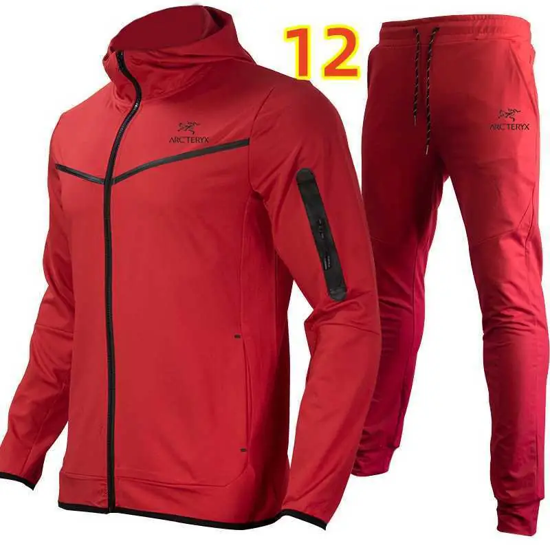 47.27$ Arc'teryx  206-4739-M gallery