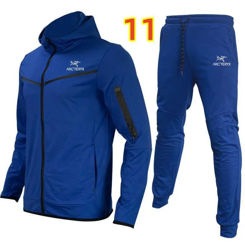 47.27$ Arc'teryx  206-4739-M gallery