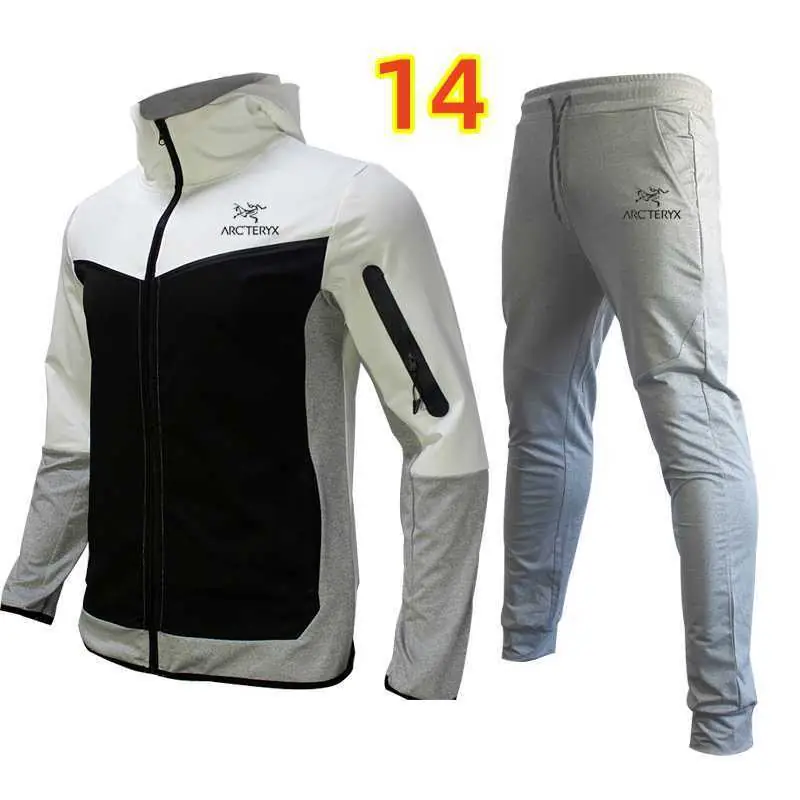 47.27$ Arc'teryx  206-4739-M gallery