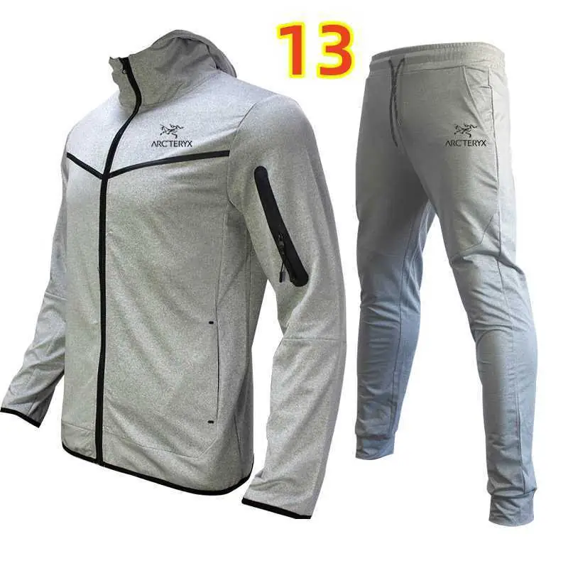 47.27$ Arc'teryx  206-4739-M gallery