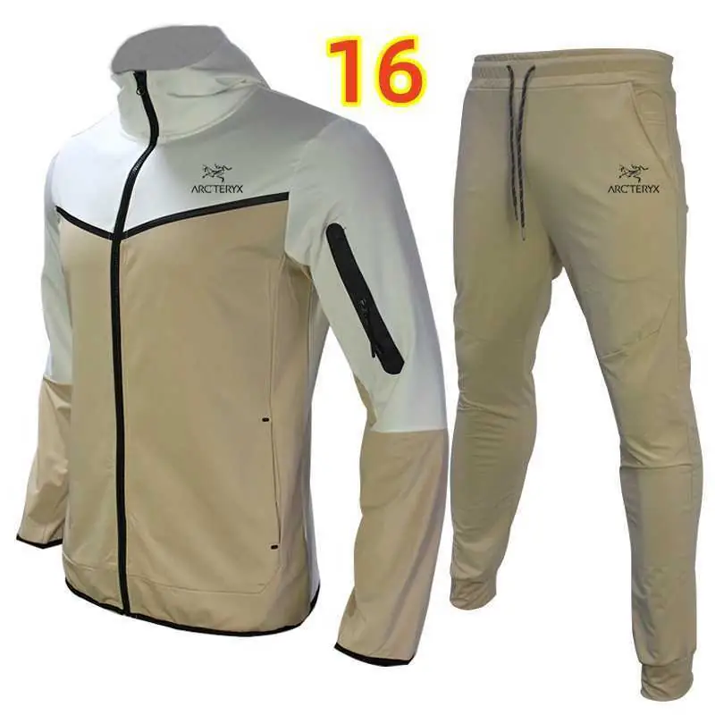 47.27$ Arc'teryx  206-4739-M gallery