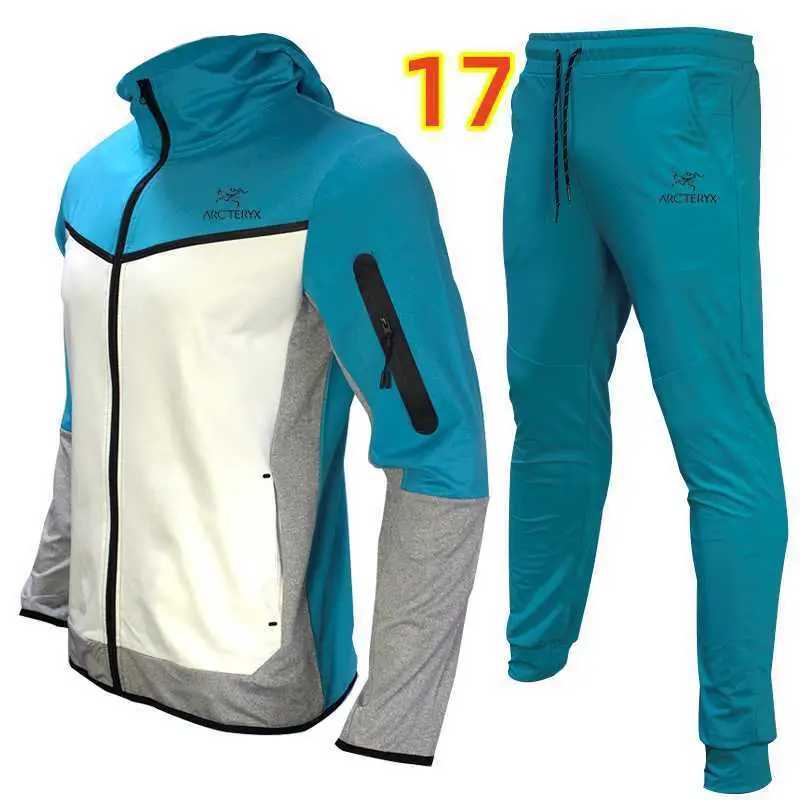47.27$ Arc'teryx  206-4739-M gallery