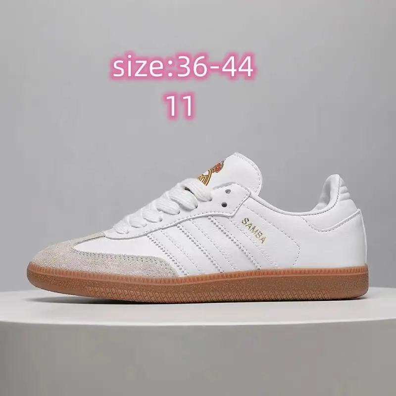 47.69$ 334￥   adidas   4206-M gallery