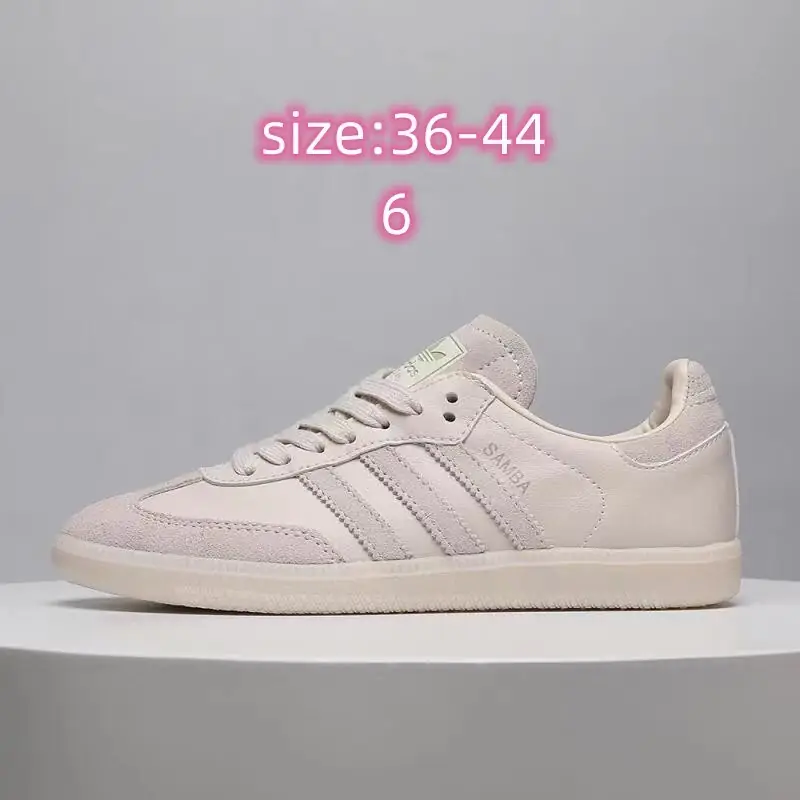 47.69$ 334￥   adidas   4206-M gallery
