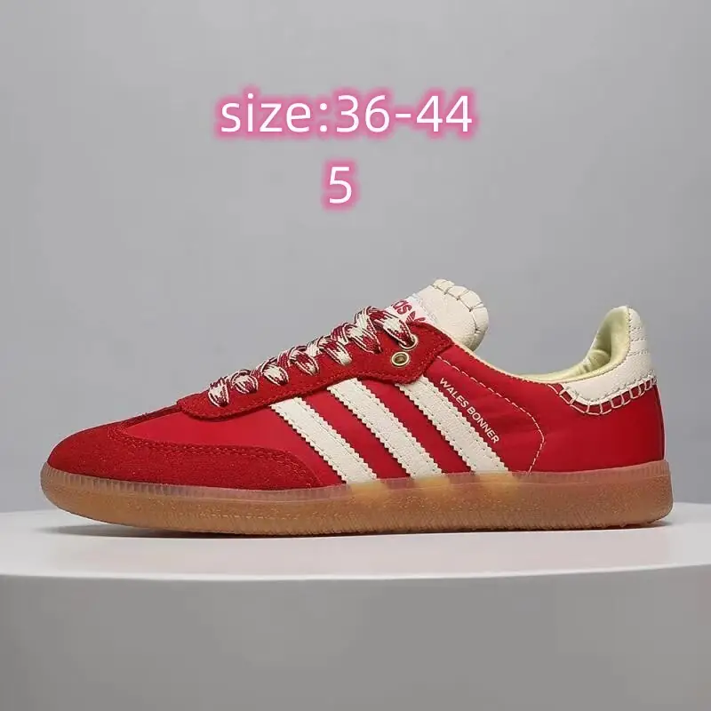 47.69$ 334￥   adidas   4206-M gallery