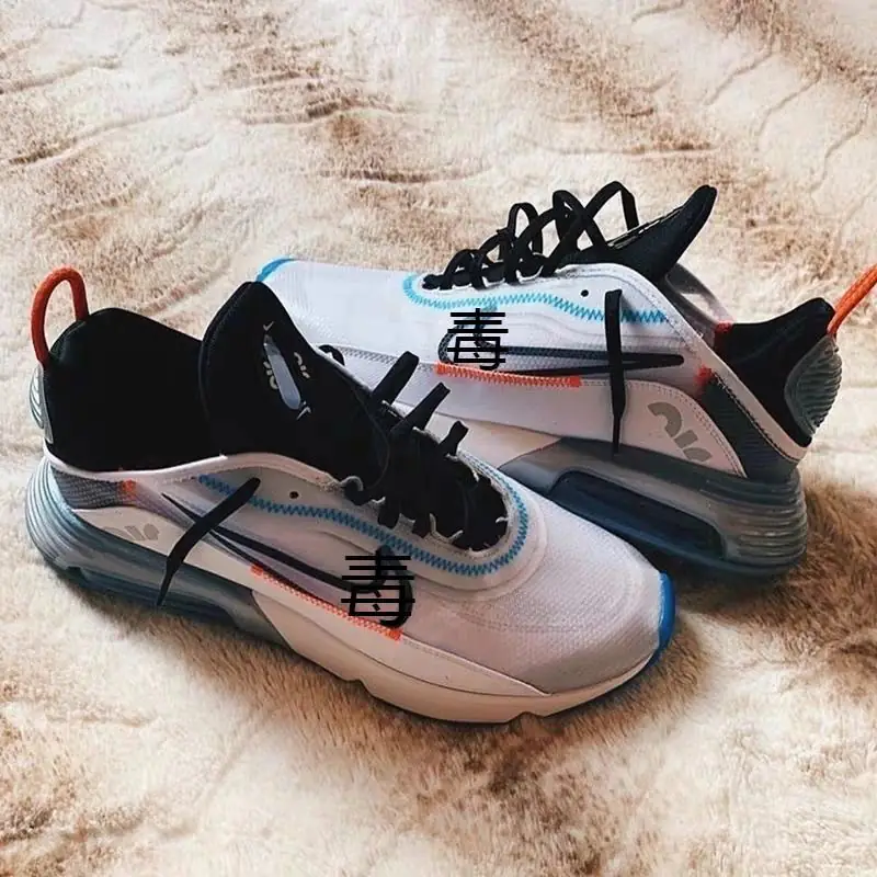 47.99$   3725-M gallery