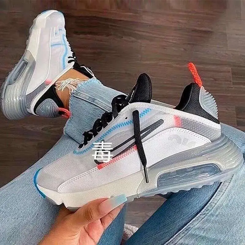 47.99$   3725-M gallery