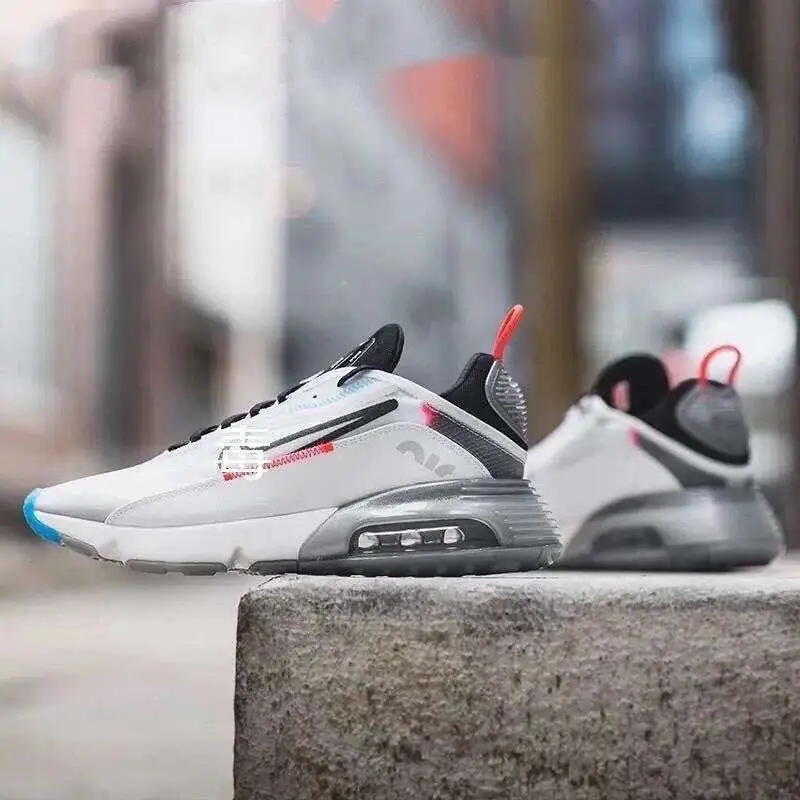 47.99$   3725-M gallery