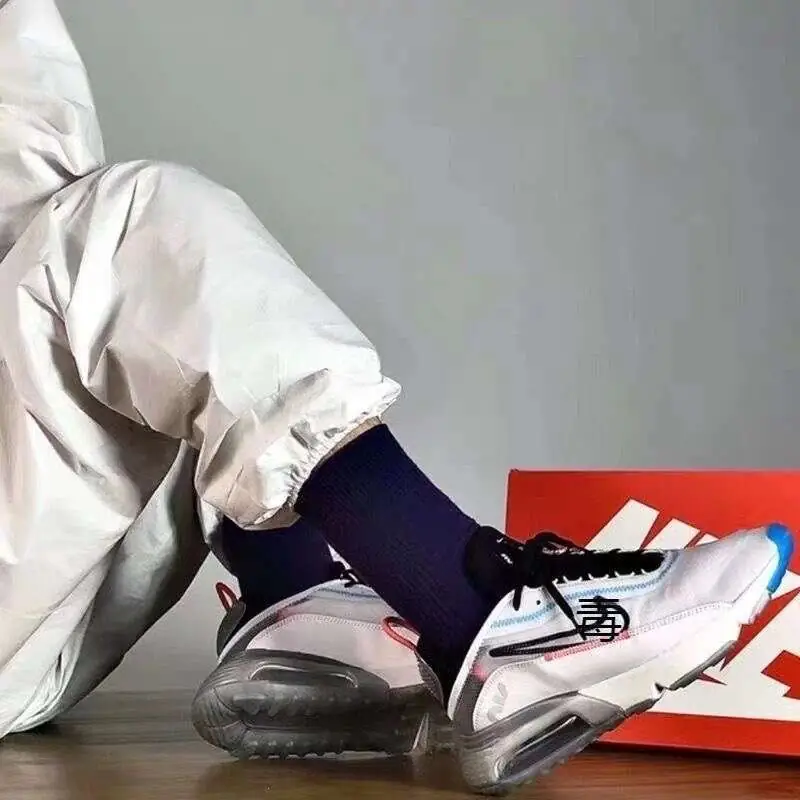 47.99$   3725-M gallery