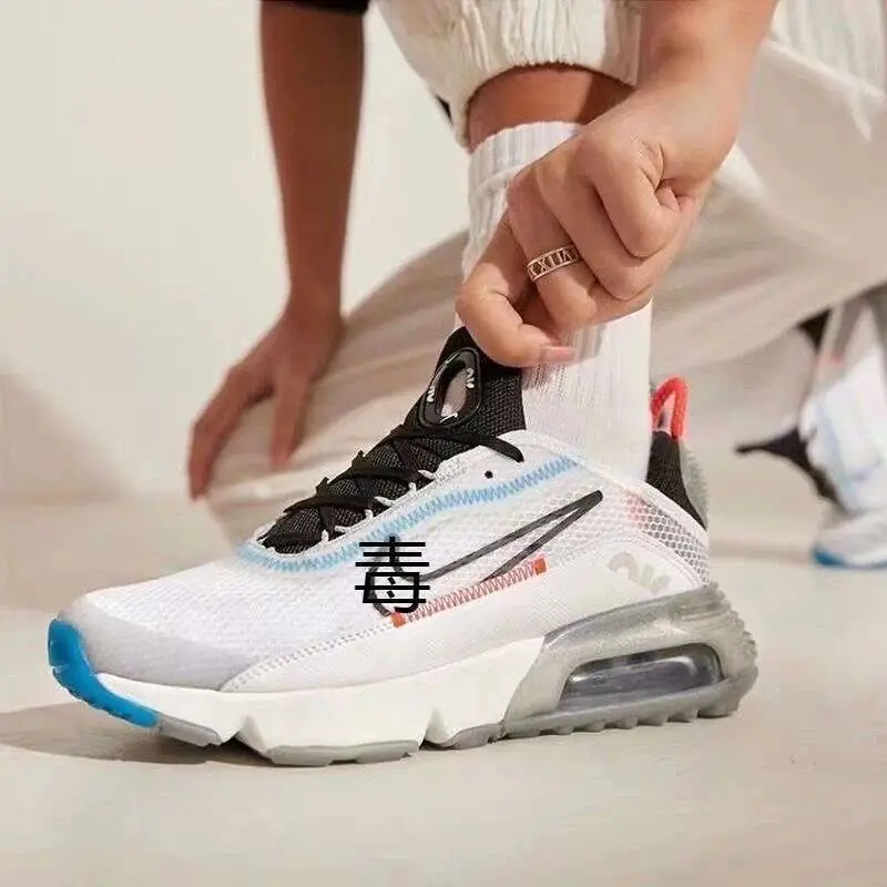 47.99$   3725-M gallery