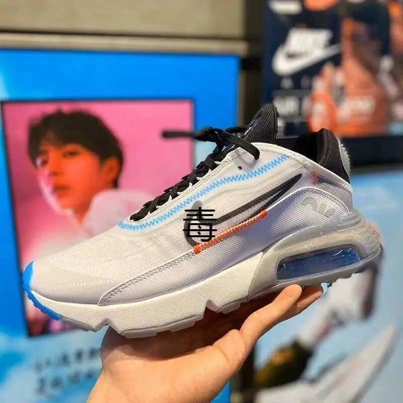 47.99$   3725-M gallery