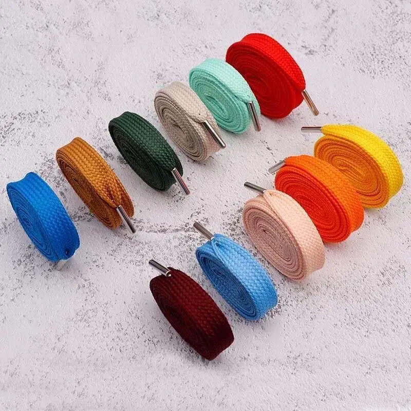 47.99$   3725-M gallery