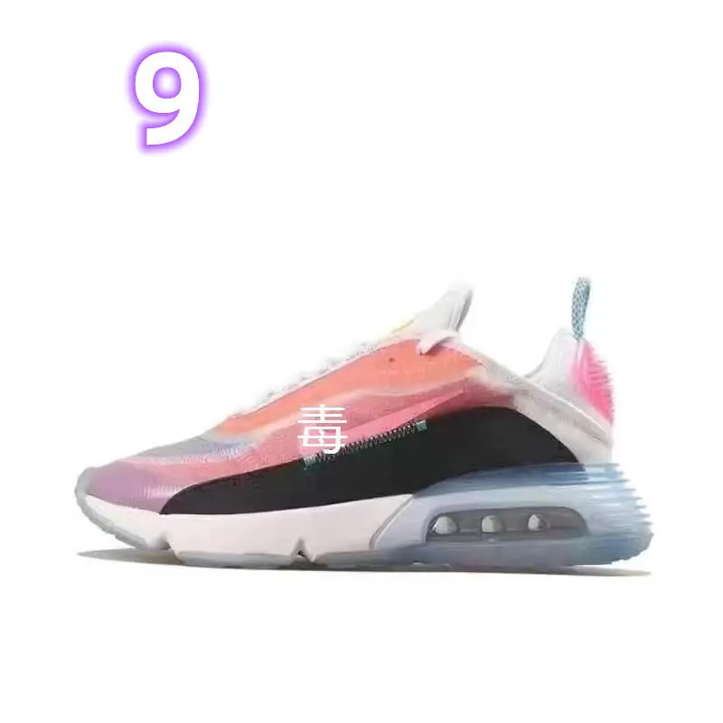 47.99$   3725-M gallery