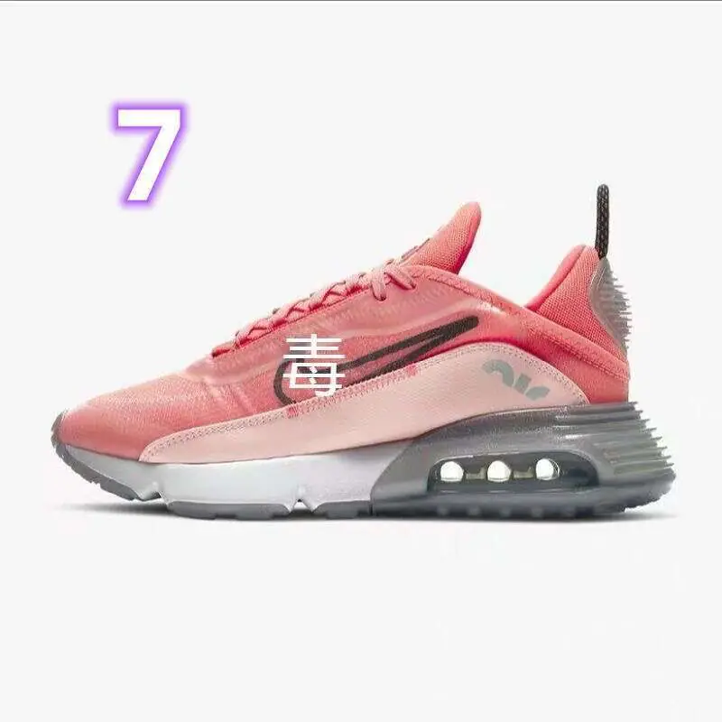 47.99$   3725-M gallery