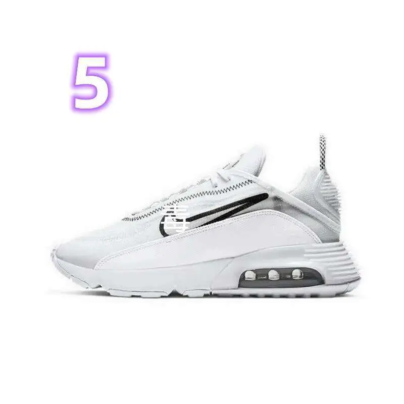 47.99$   3725-M gallery