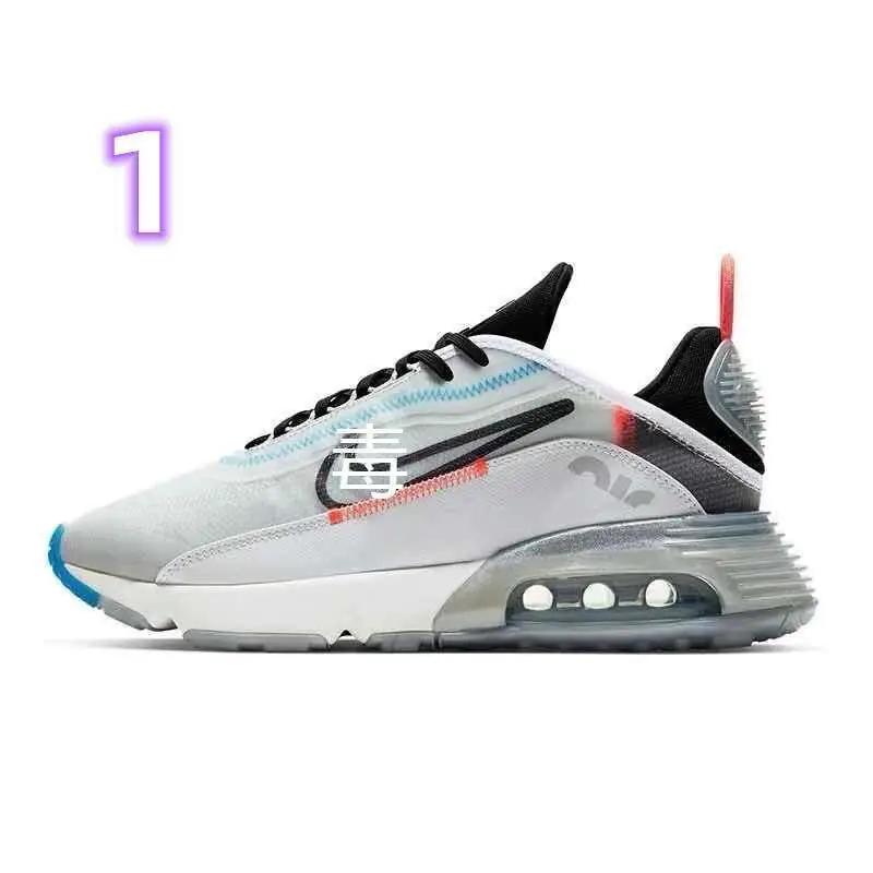 47.99$   3725-M gallery