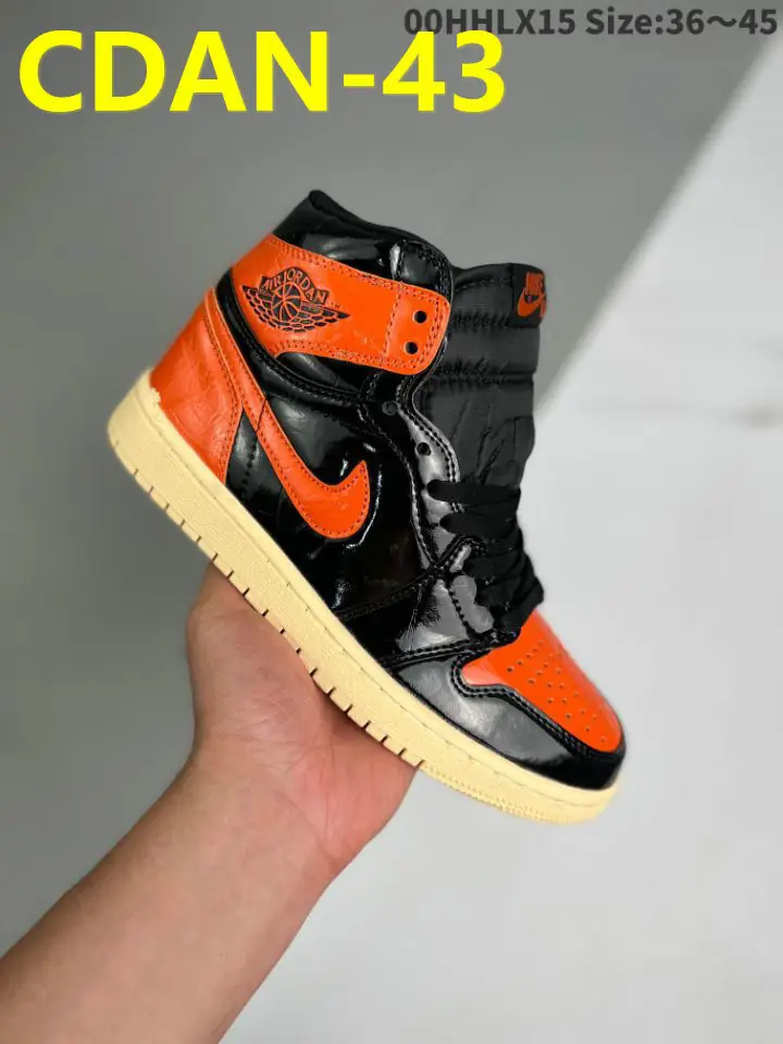 47.99$  NIke Air Jordan 1  4135-M gallery