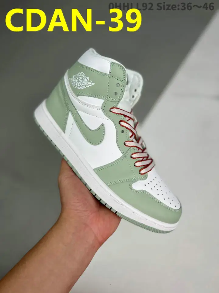 47.99$  NIke Air Jordan 1  4135-M gallery