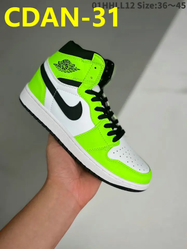 47.99$  NIke Air Jordan 1  4135-M gallery