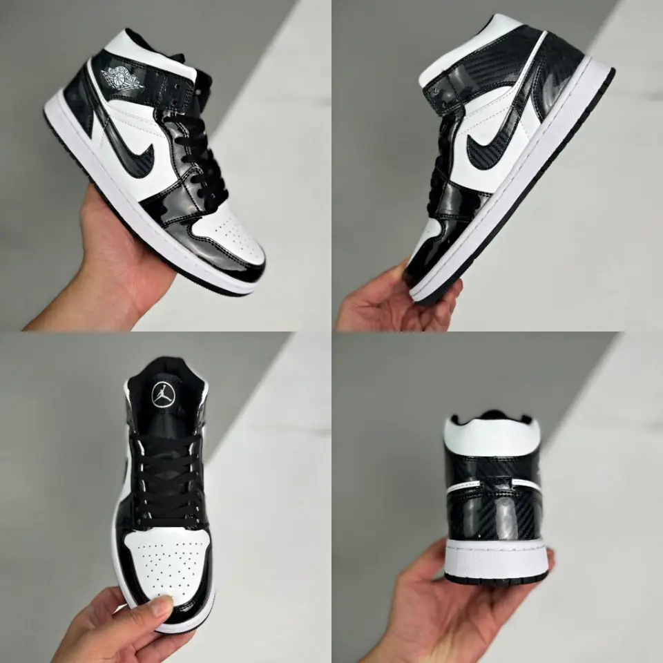 47.99$  NIke Air Jordan 1  4135-M gallery