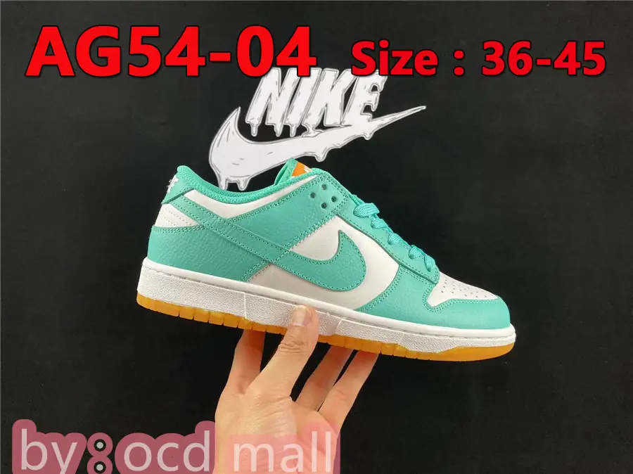 47.99$  Nike SB Dunk Low   4077-M gallery