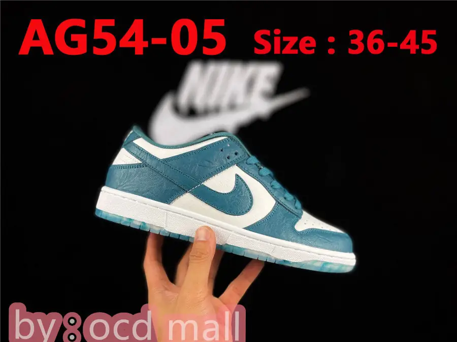47.99$  Nike SB Dunk Low   4077-M gallery
