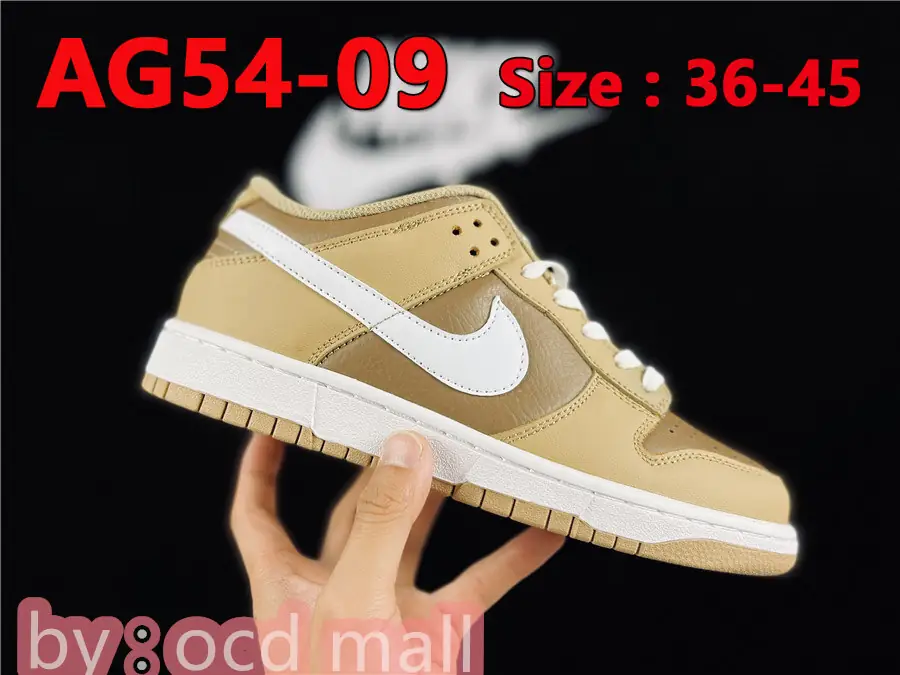 47.99$  Nike SB Dunk Low   4077-M gallery