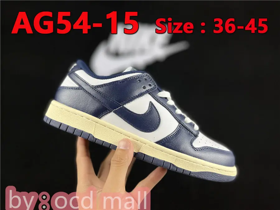 47.99$  Nike SB Dunk Low   4077-M gallery