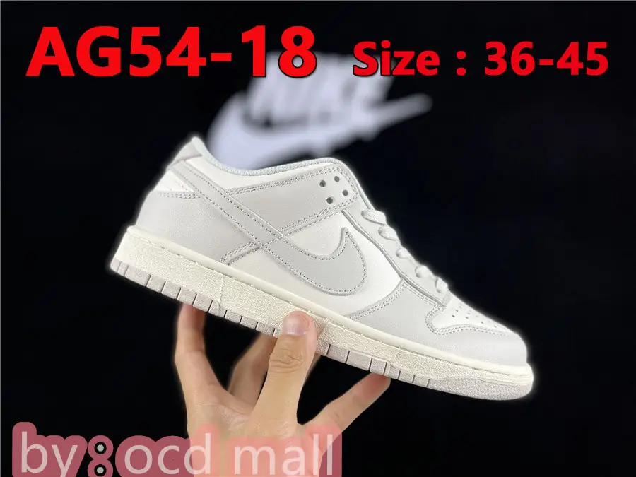 47.99$  Nike SB Dunk Low   4077-M gallery