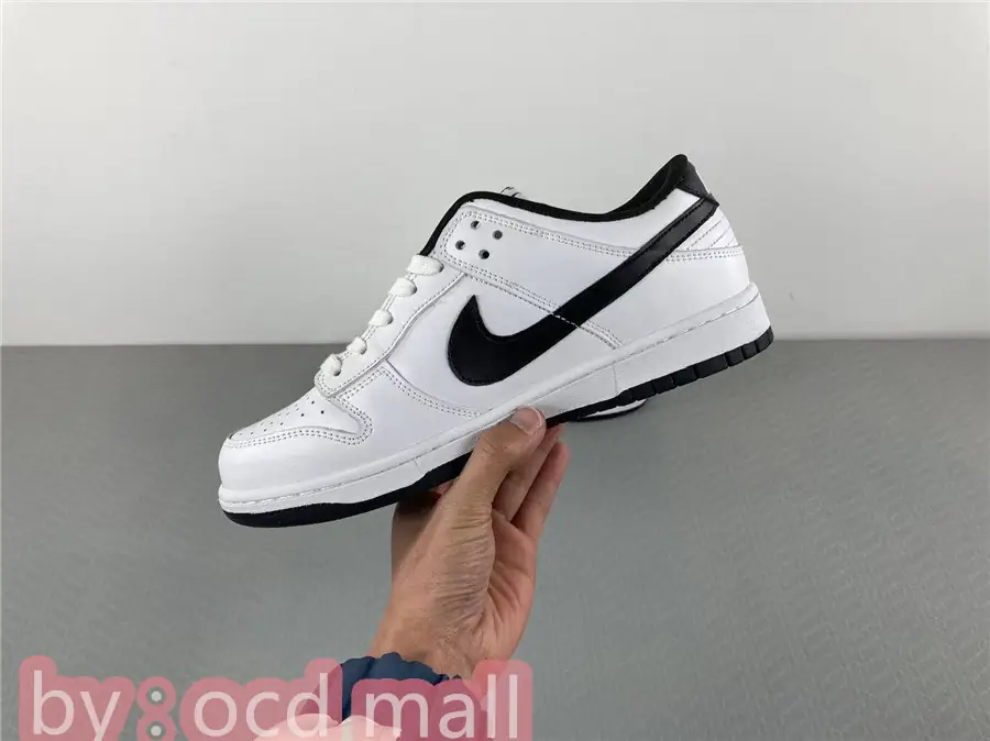 47.99$  Nike SB Dunk Low   4077-M gallery