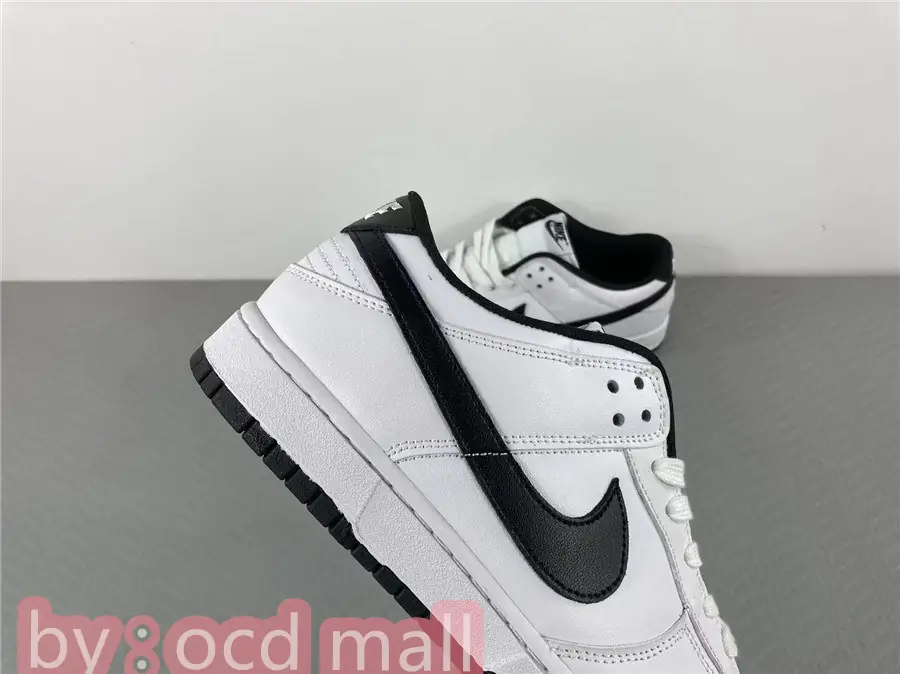 47.99$  Nike SB Dunk Low   4077-M gallery