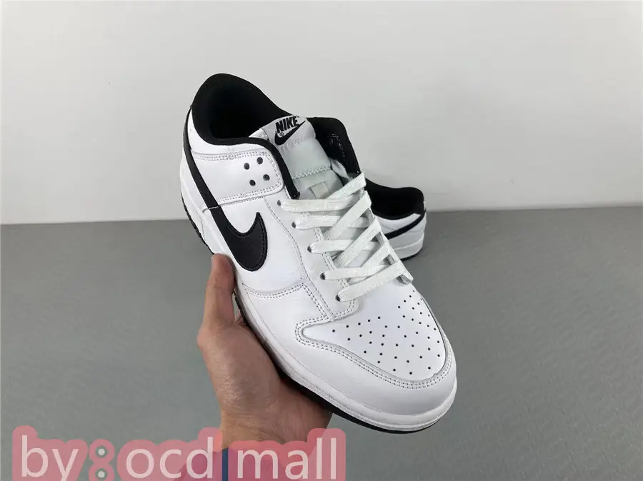 47.99$  Nike SB Dunk Low   4077-M gallery