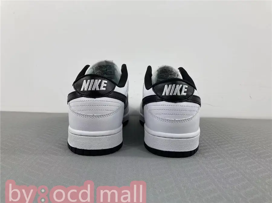 47.99$  Nike SB Dunk Low   4077-M gallery