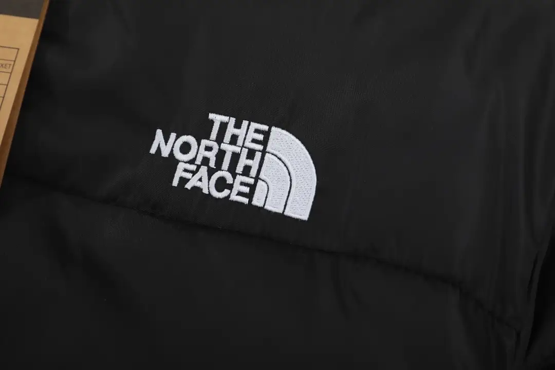 48.71$TNF    tao-3793-M gallery