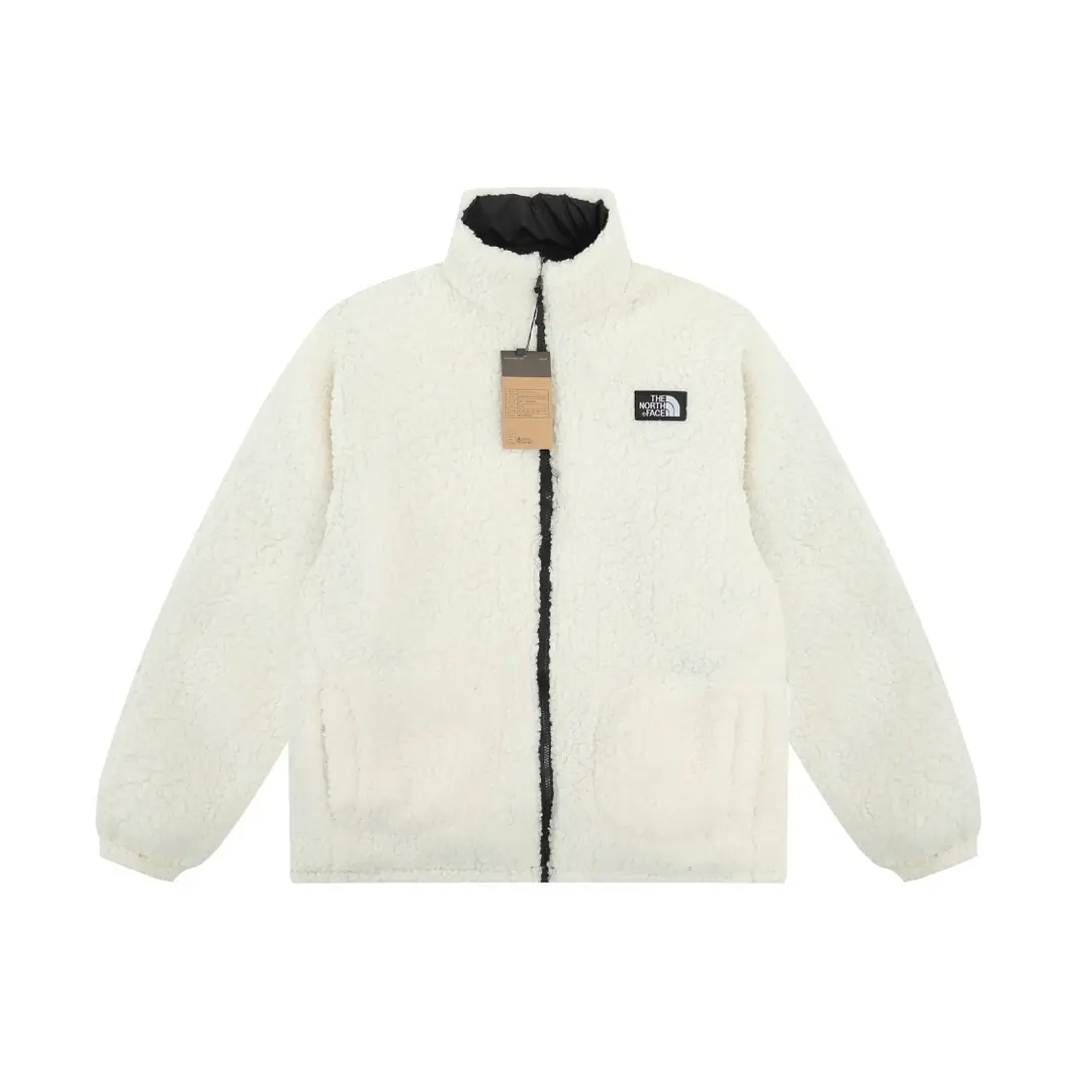 48.71$TNF    tao-3793-M gallery