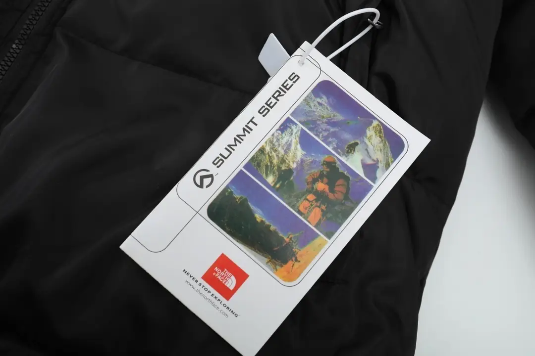 48.71$TNF    tao-3793-M gallery